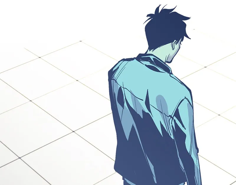 Betwixt Chapter 2 page 167 - 