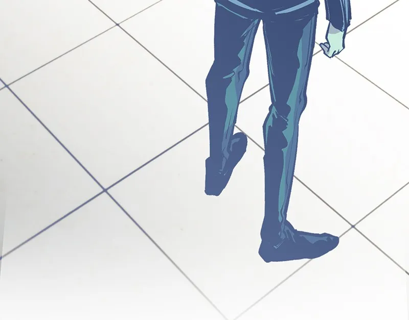Betwixt Chapter 2 page 168 - 