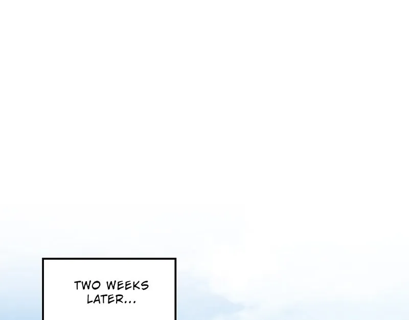 Betwixt Chapter 2 page 170 - 