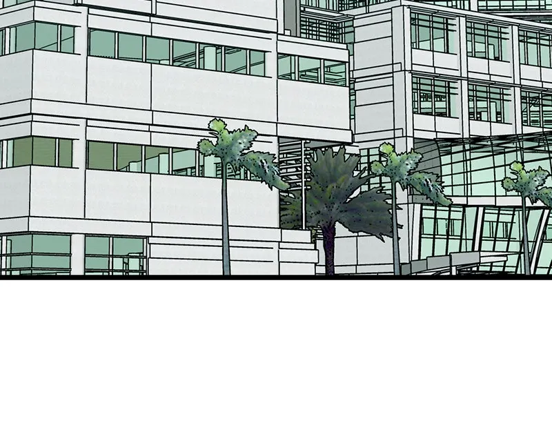 Betwixt Chapter 2 page 173 - 