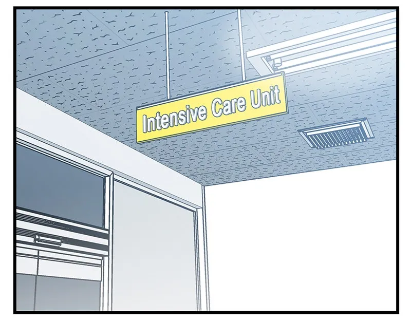 Betwixt Chapter 2 page 174 - 