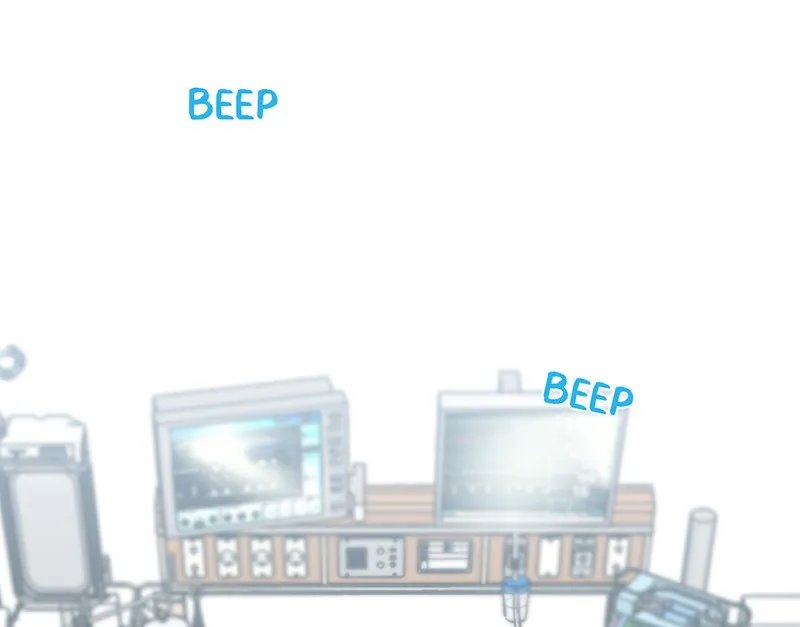 Betwixt Chapter 2 page 175 - 