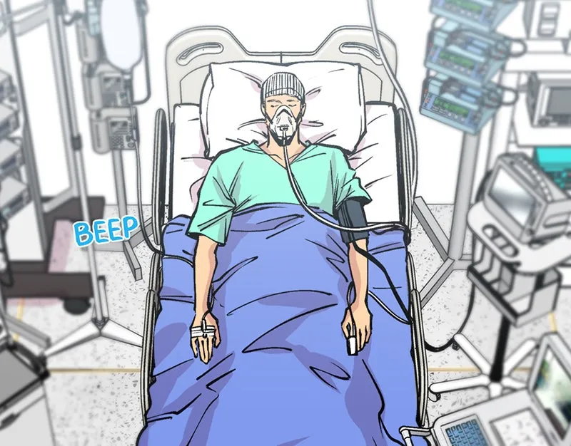 Betwixt Chapter 2 page 176 - 