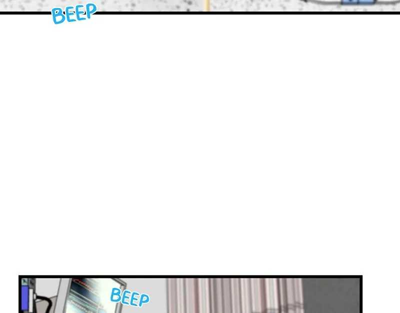Betwixt Chapter 2 page 178 - 