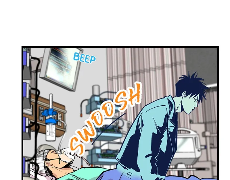 Betwixt Chapter 2 page 180 - 