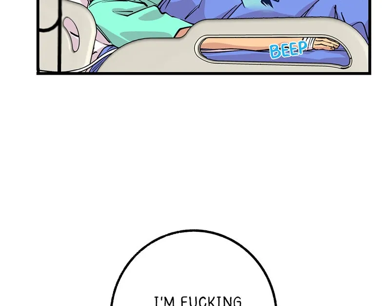 Betwixt Chapter 2 page 181 - 