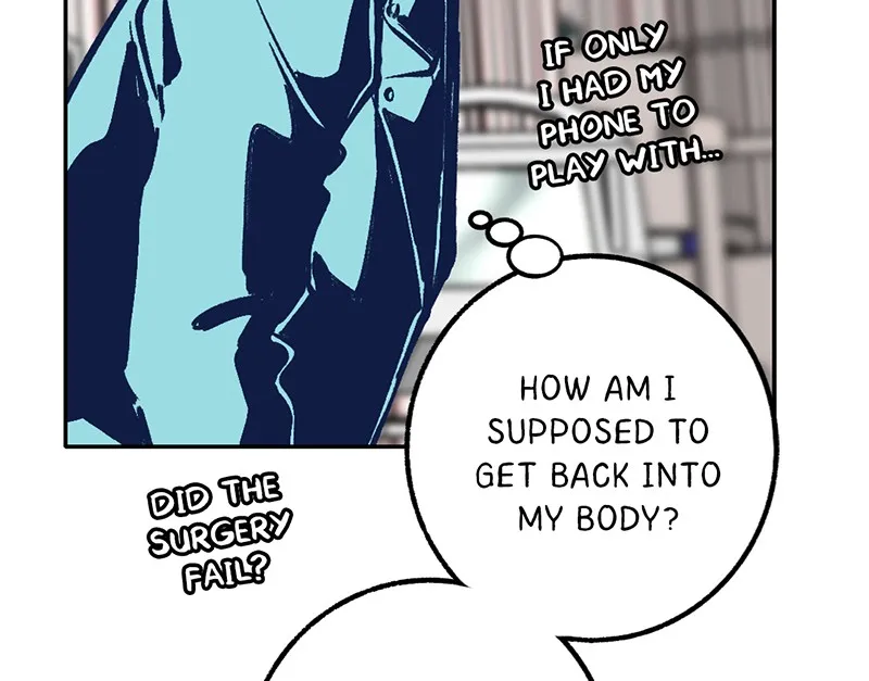 Betwixt Chapter 2 page 183 - 