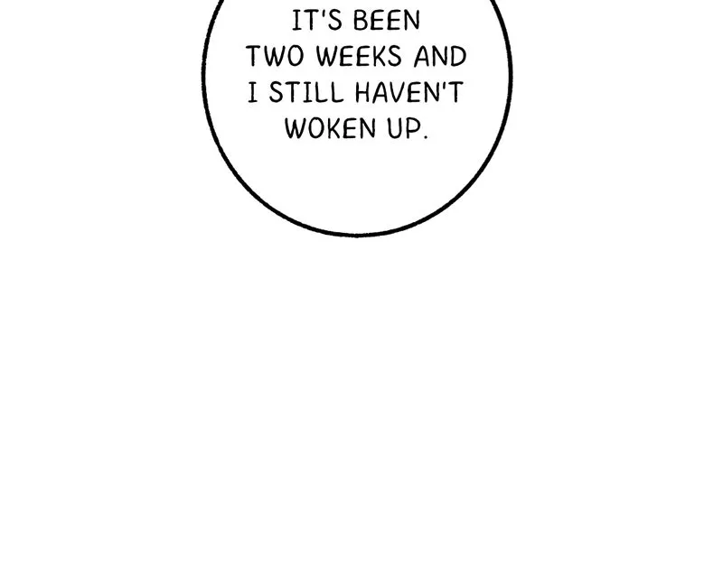 Betwixt Chapter 2 page 184 - 