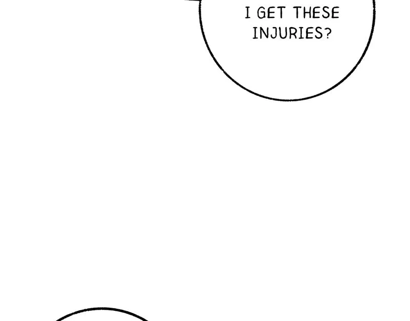 Betwixt Chapter 2 page 187 - 