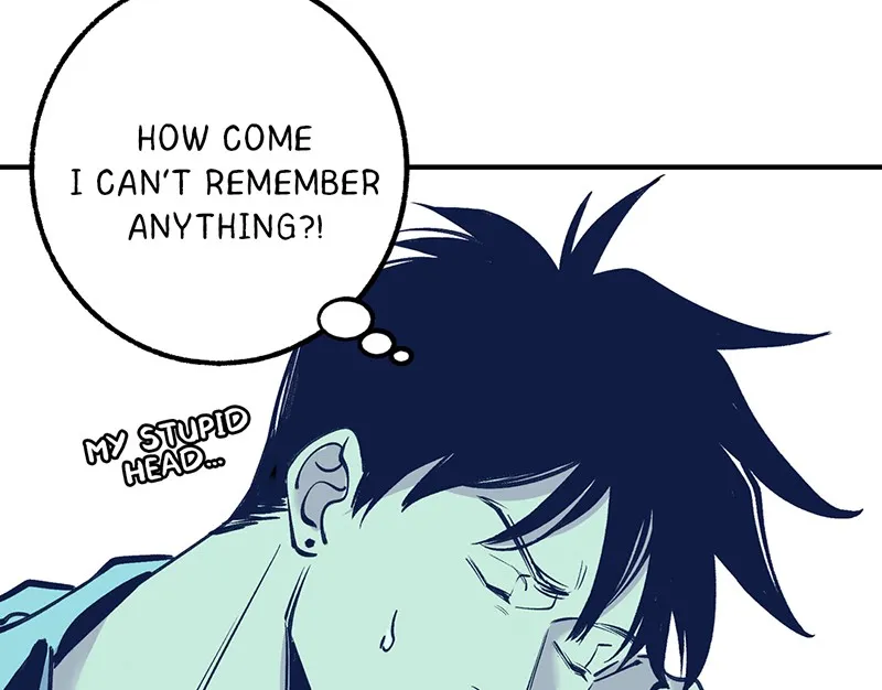Betwixt Chapter 2 page 188 - 