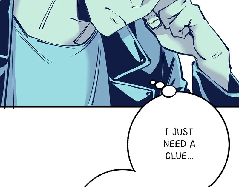 Betwixt Chapter 2 page 189 - 
