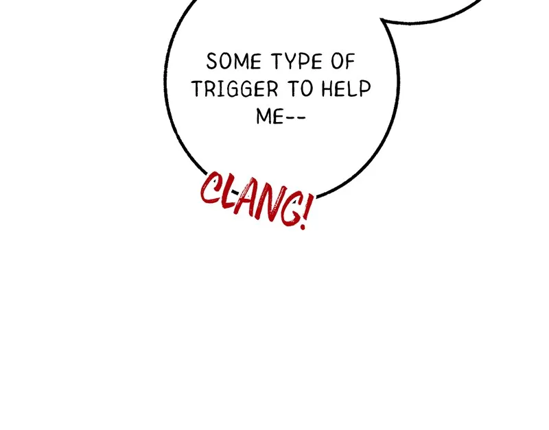Betwixt Chapter 2 page 190 - 