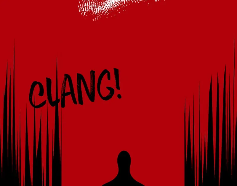 Betwixt Chapter 2 page 192 - 