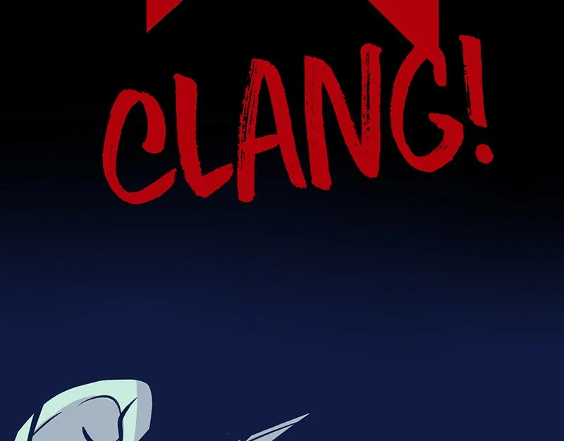 Betwixt Chapter 2 page 194 - 
