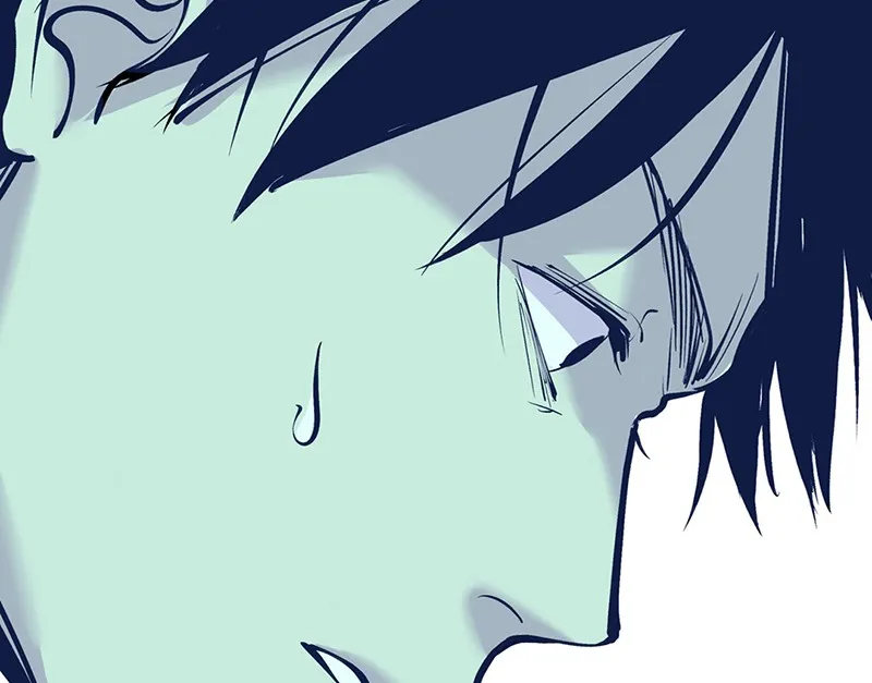 Betwixt Chapter 2 page 195 - 