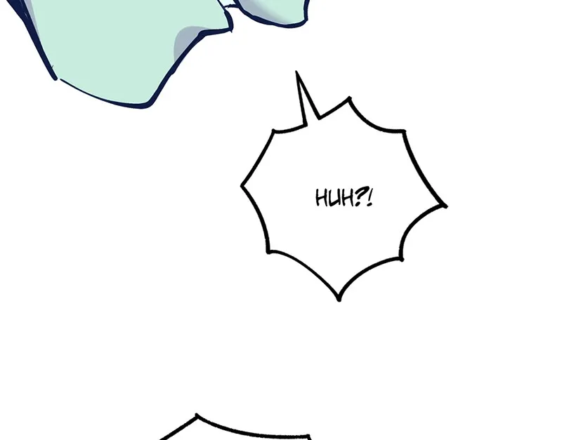 Betwixt Chapter 2 page 196 - 