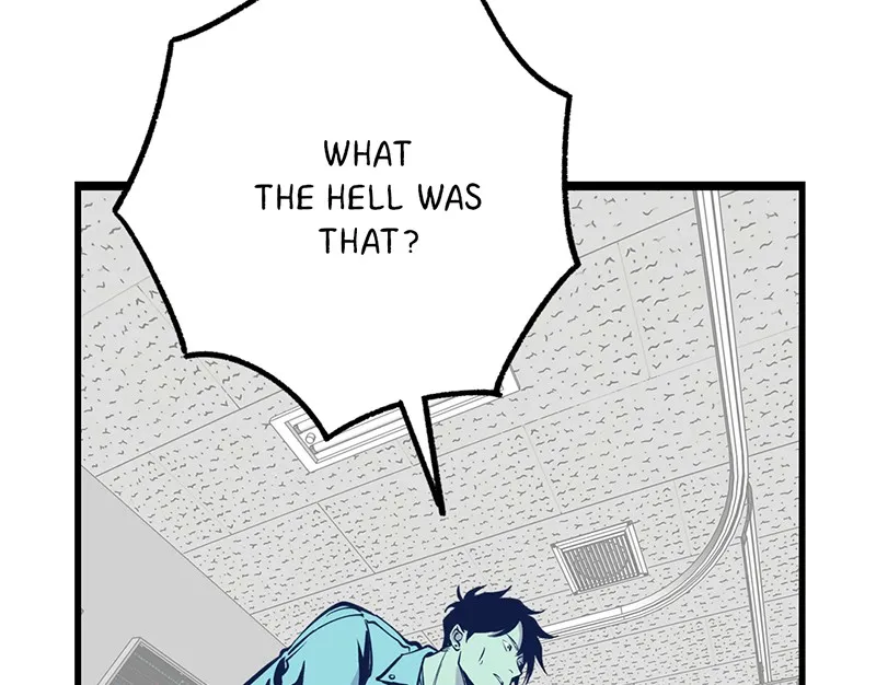 Betwixt Chapter 2 page 197 - 