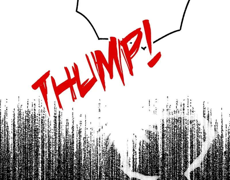 Betwixt Chapter 2 page 199 - 