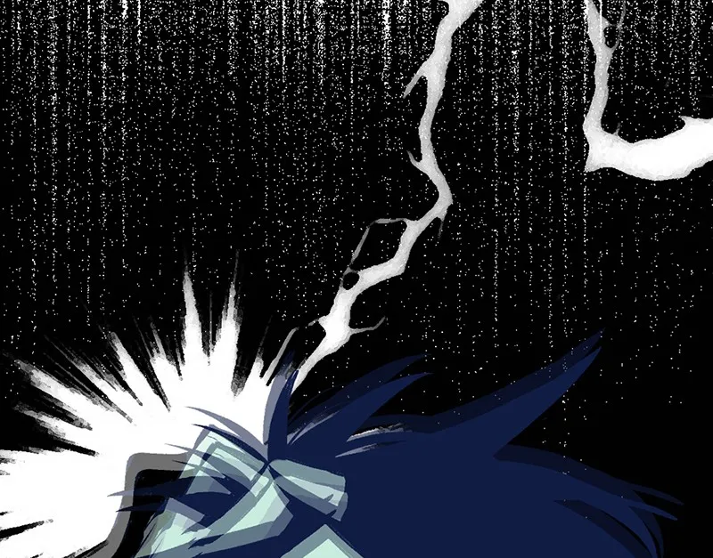 Betwixt Chapter 2 page 200 - 