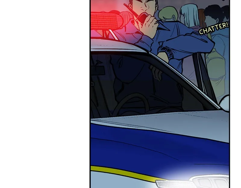 Betwixt Chapter 2 page 21 - 