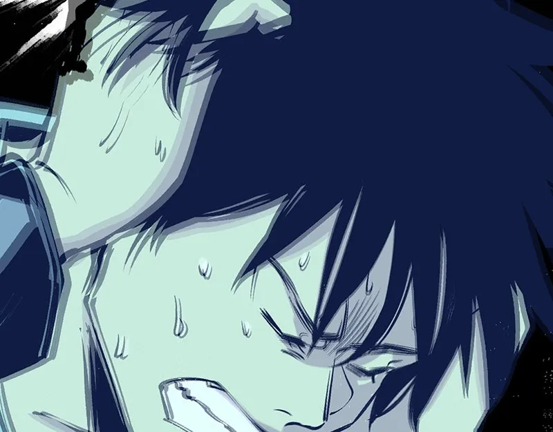 Betwixt Chapter 2 page 201 - 