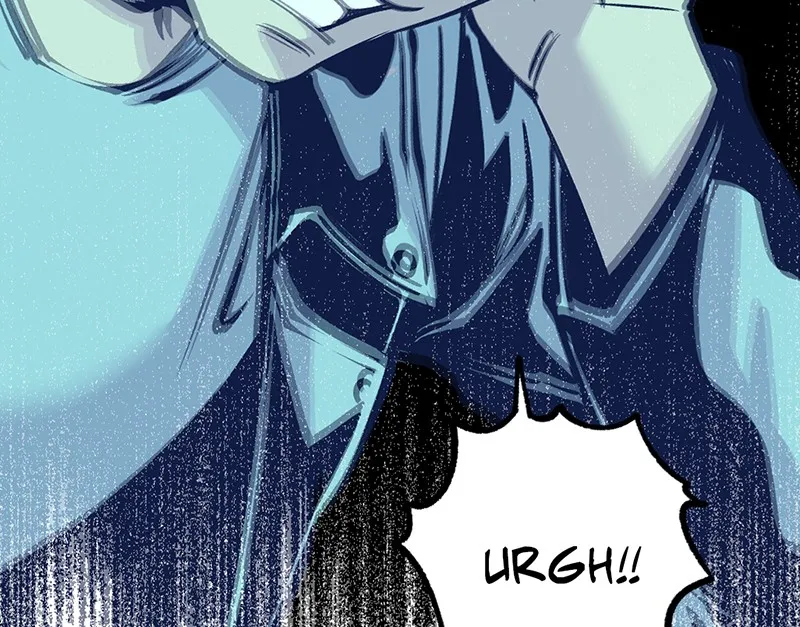Betwixt Chapter 2 page 202 - 