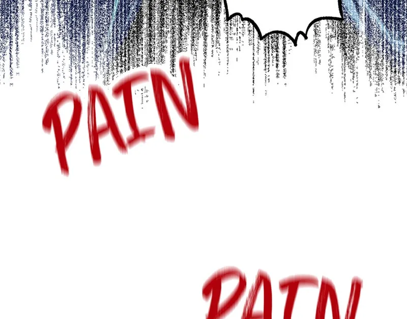 Betwixt Chapter 2 page 203 - 