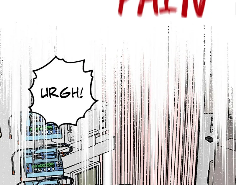 Betwixt Chapter 2 page 204 - 
