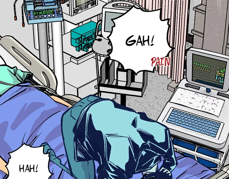 Betwixt Chapter 2 page 205 - 