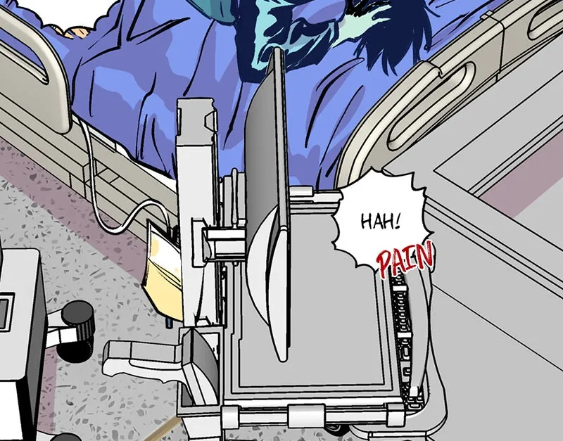 Betwixt Chapter 2 page 206 - 