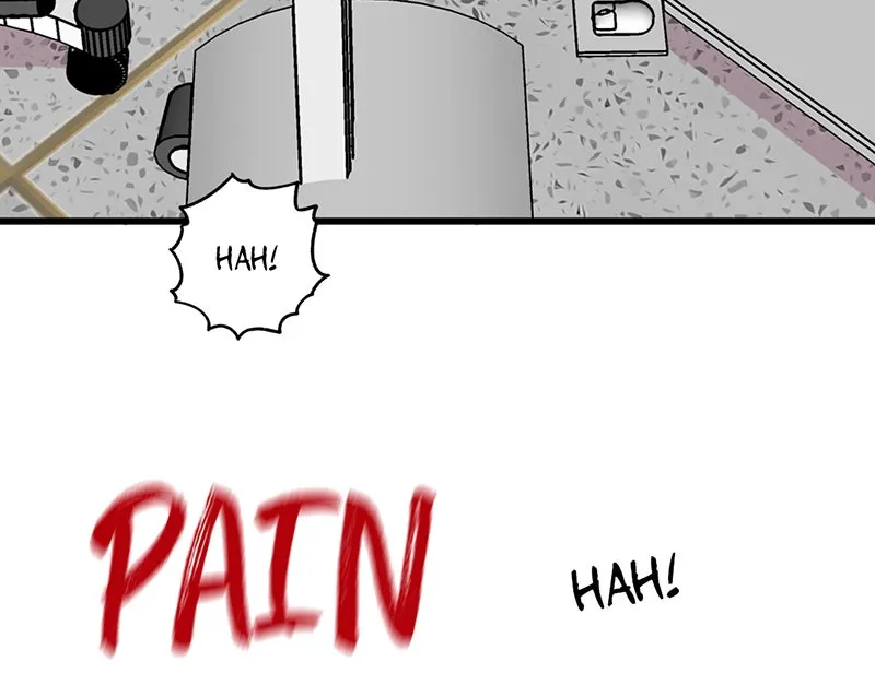 Betwixt Chapter 2 page 207 - 