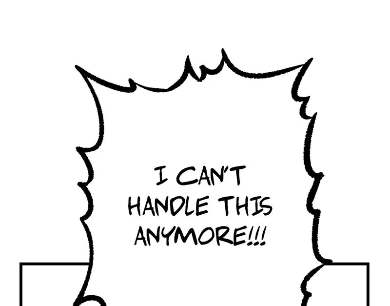 Betwixt Chapter 2 page 208 - 