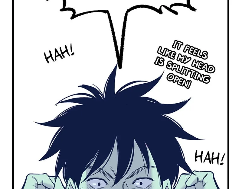 Betwixt Chapter 2 page 209 - 