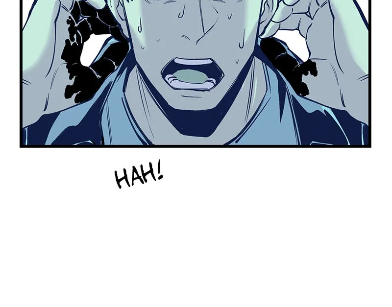 Betwixt Chapter 2 page 210 - 