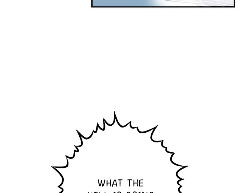 Betwixt Chapter 2 page 22 - 