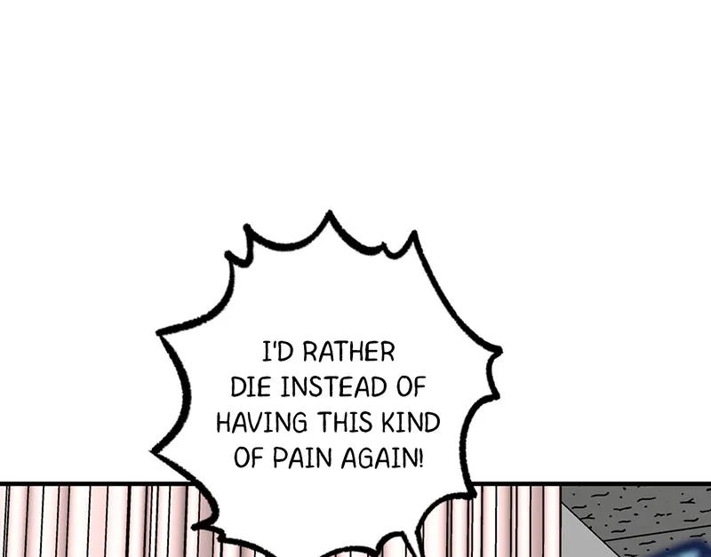 Betwixt Chapter 2 page 211 - 