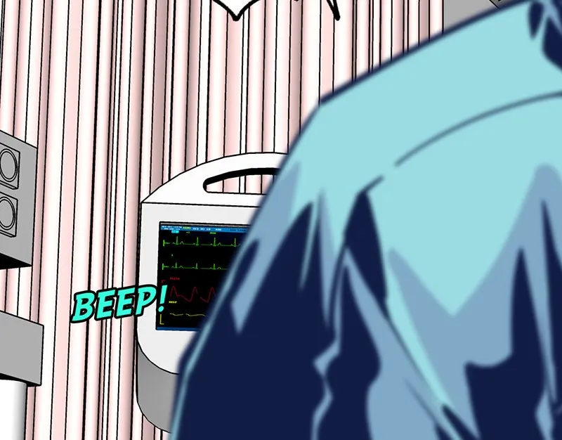 Betwixt Chapter 2 page 212 - 