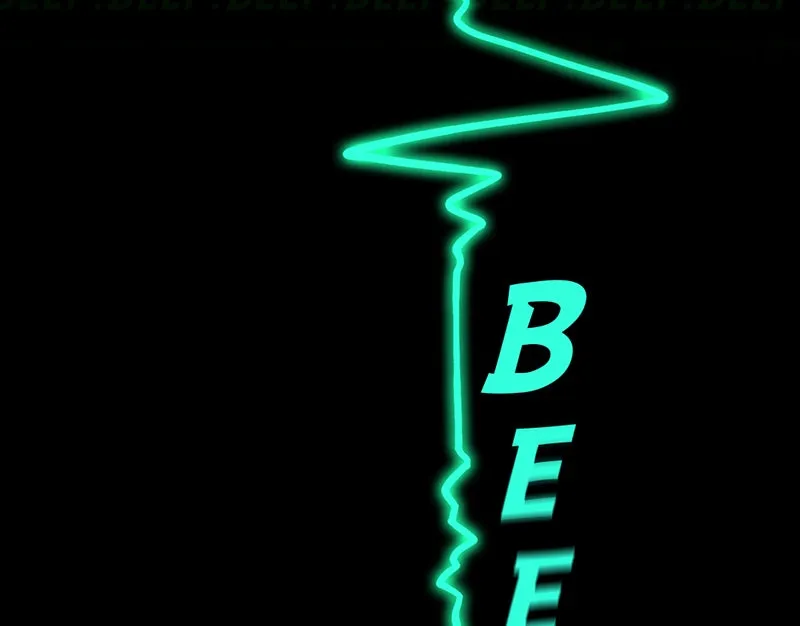 Betwixt Chapter 2 page 215 - 