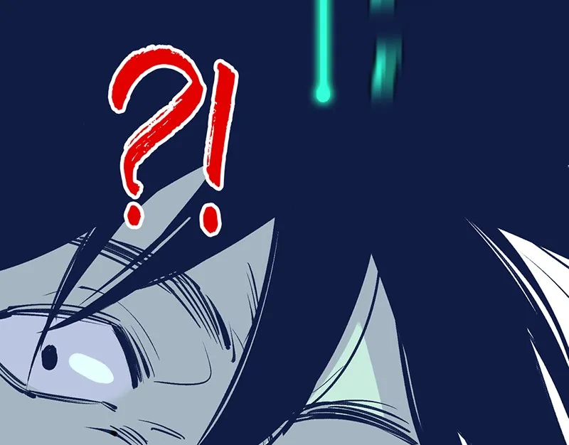 Betwixt Chapter 2 page 218 - 