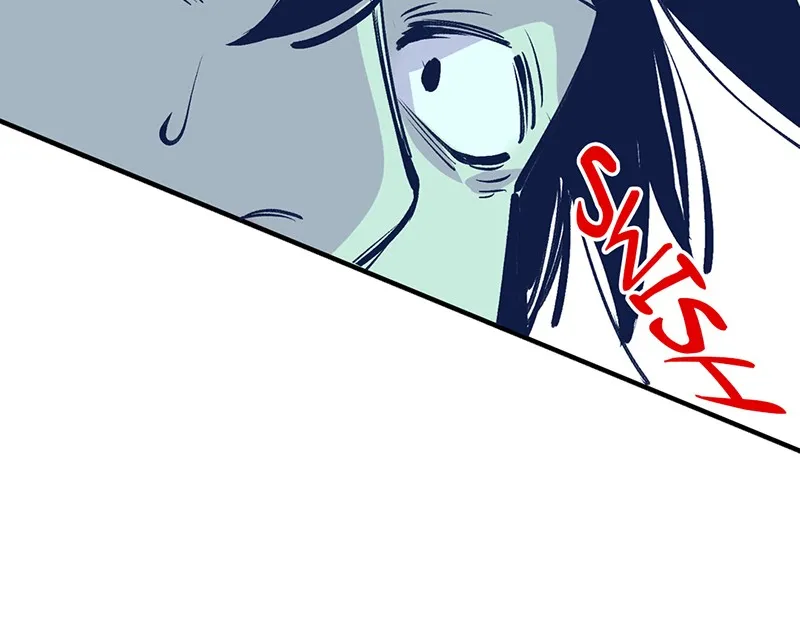 Betwixt Chapter 2 page 219 - 