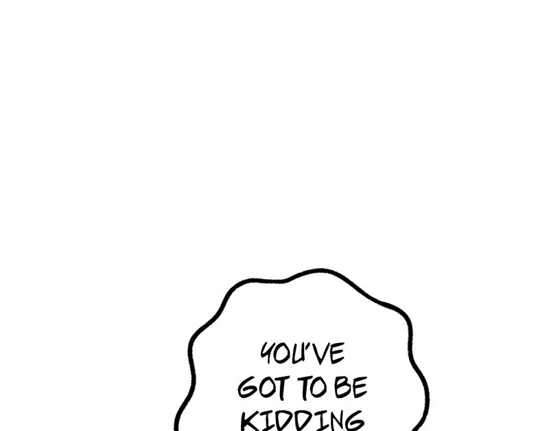 Betwixt Chapter 2 page 220 - 