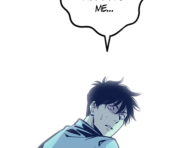 Betwixt Chapter 2 page 221 - 