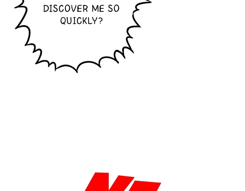 Betwixt Chapter 2 page 25 - 