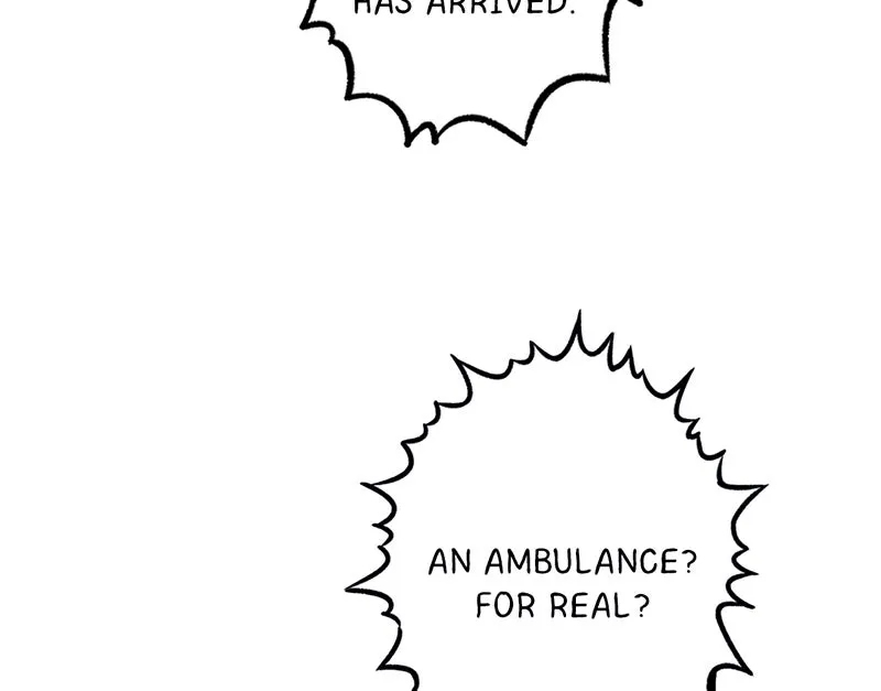 Betwixt Chapter 2 page 28 - 