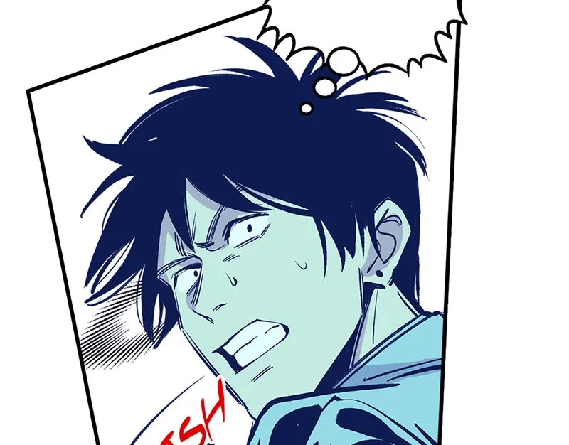 Betwixt Chapter 2 page 29 - 
