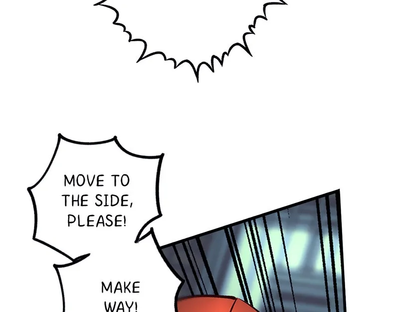 Betwixt Chapter 2 page 31 - 