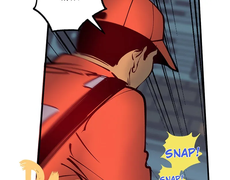 Betwixt Chapter 2 page 32 - 