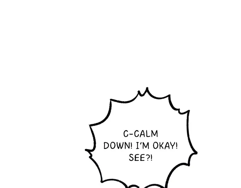 Betwixt Chapter 2 page 34 - 