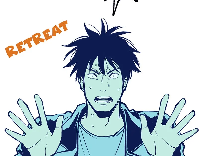 Betwixt Chapter 2 page 35 - 