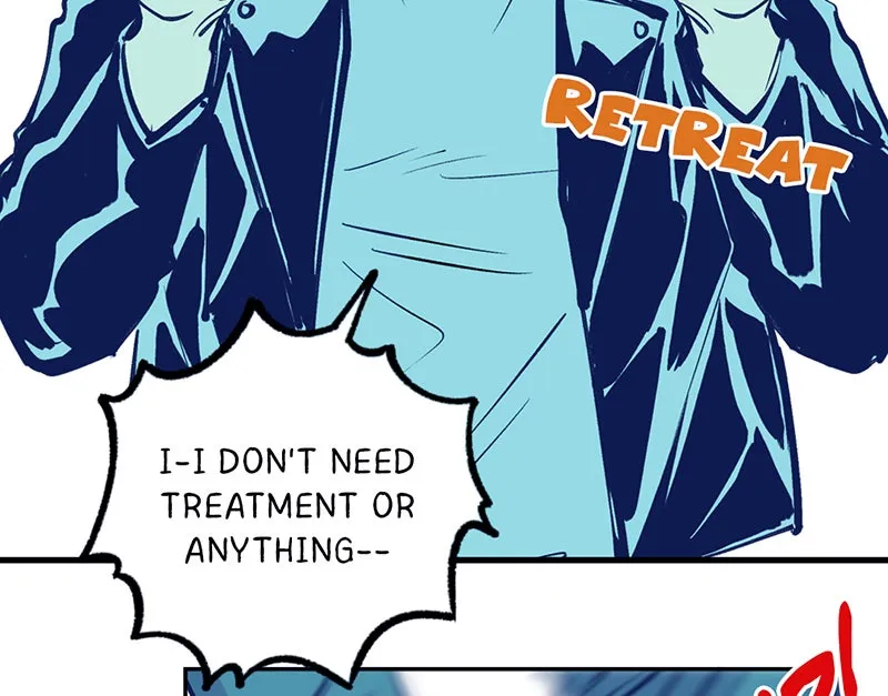 Betwixt Chapter 2 page 36 - 